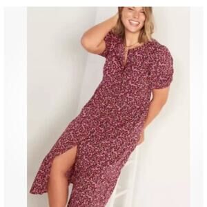 old navy empire waist dress Empire Waist Maxi Dresses